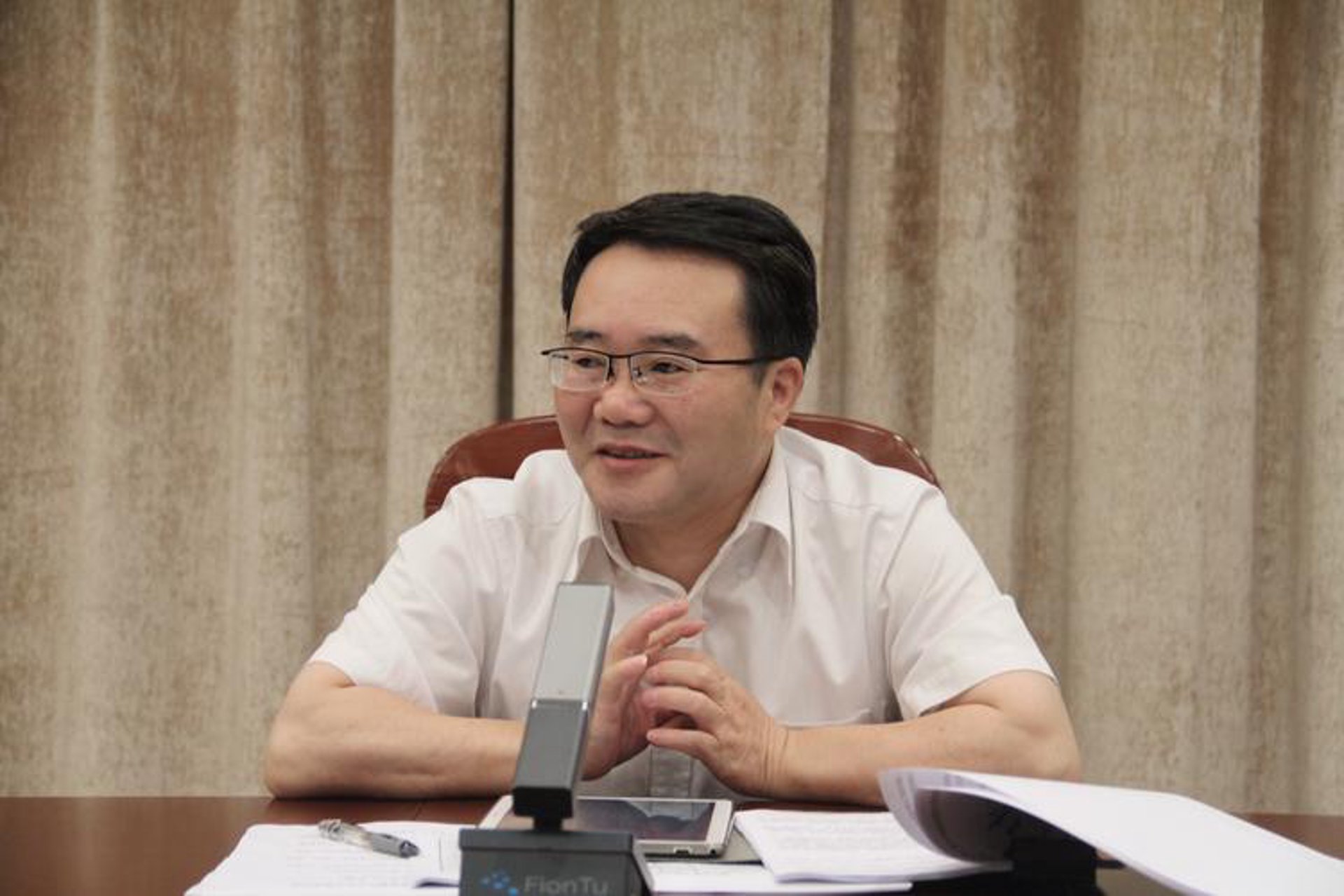新宾人才网